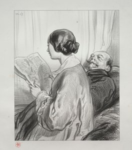 We have given no one the right to doubt the sincerity of our manifestations. Therefore, say briefly today: No! Prussia