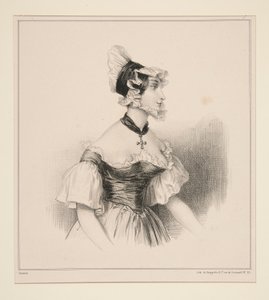 Maid