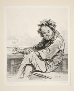 Anacreon of the Barriers