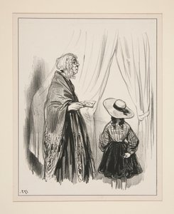 Let
