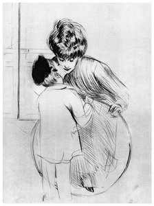 Jean Helleu