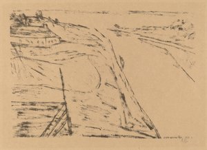 View on a River
