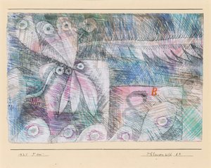 Plant Image 8.B.