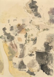 Cliffs