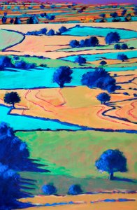 Farm, 2024