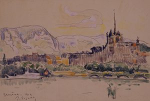 Geneva