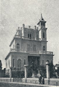 Largo do Arouche