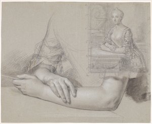 Draft for a Lady