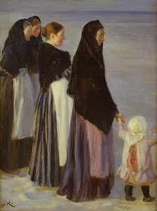 Unknown Image