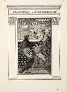 Making Sure by Percy J. Billingshurst