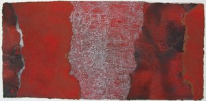 China Red