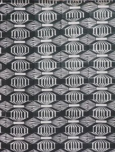 Lantern Pattern