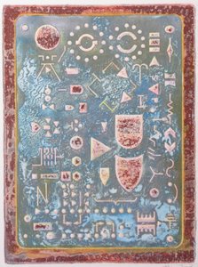Signs and Symbols 3