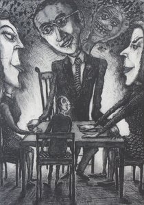 The Interview