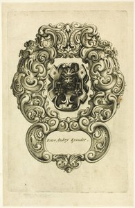 Title Page