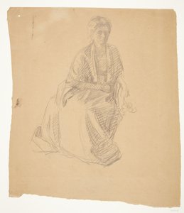 The Artist