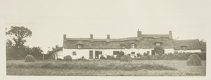 Norfolk Cottages