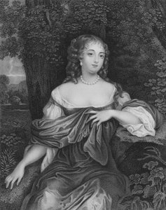 Anne, Countess of Southesk