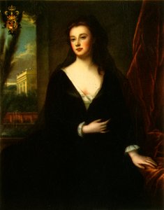 Sarah Jennings, Duchess of Marlborough