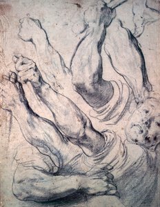 Unknown Image