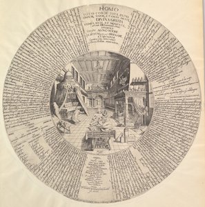The Alchemist