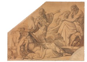 Agamemnon