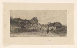 Vleurgat Brussels