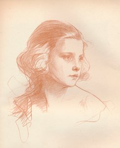 Diane Chamberlain