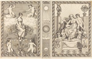 Design for Calendar
