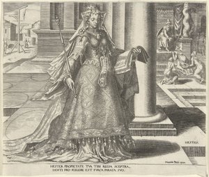Esther