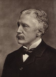 Edward Guinness, Earl of Iveagh, Irish Businessman and Philanthropist
