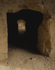 Porsenna