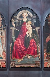 Charity