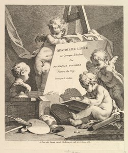 Frontispiece