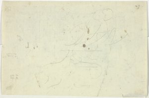 Sketch and Sums