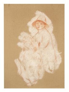 Mother and Child (Maternity)