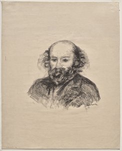 Paul Cézanne