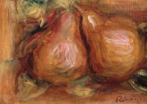 Pears