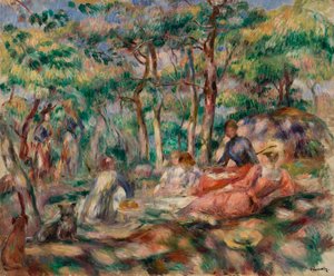 Picnic