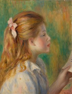 Reading