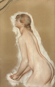 Splashing Figure