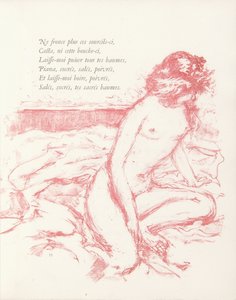 Illustration from 