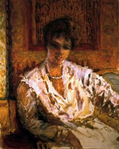 Thadée Natanson