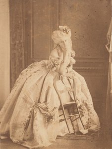 Mathilde