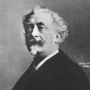 Allouard