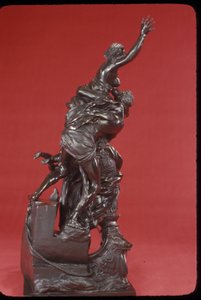 The Abduction of Helen