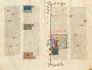 Page from 