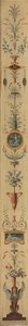 Decorative Panel