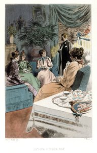 Illustration for 