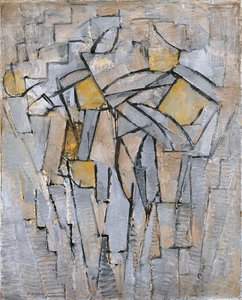 Composition No. XIII